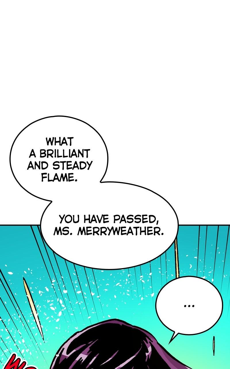 Clevatess: Majuu no Ou to Akago to Shikabane no Yuusha Chap 68 - Next Chap 69