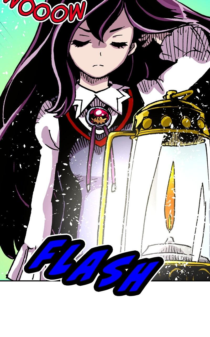 Clevatess: Majuu no Ou to Akago to Shikabane no Yuusha Chap 68 - Next Chap 69