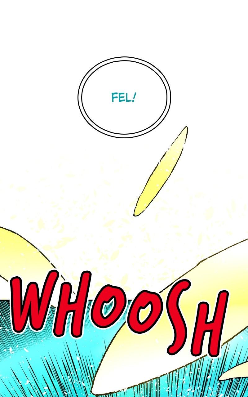 Clevatess: Majuu no Ou to Akago to Shikabane no Yuusha Chap 68 - Next Chap 69