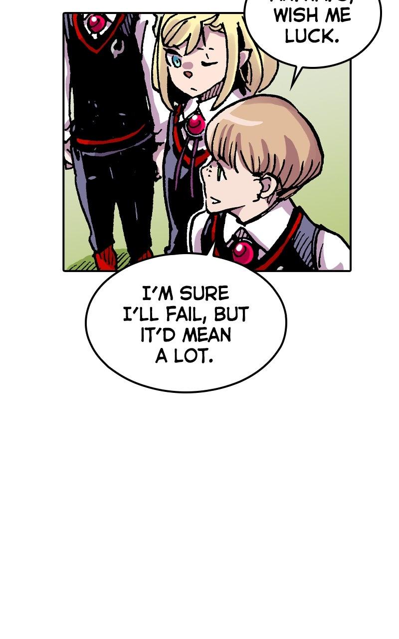 Clevatess: Majuu no Ou to Akago to Shikabane no Yuusha Chap 68 - Next Chap 69
