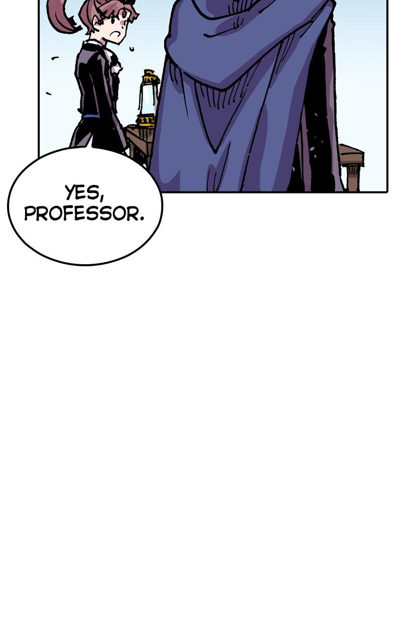Clevatess: Majuu no Ou to Akago to Shikabane no Yuusha Chap 68 - Next Chap 69