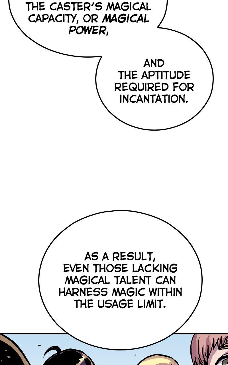 Clevatess: Majuu no Ou to Akago to Shikabane no Yuusha Chap 68 - Next Chap 69
