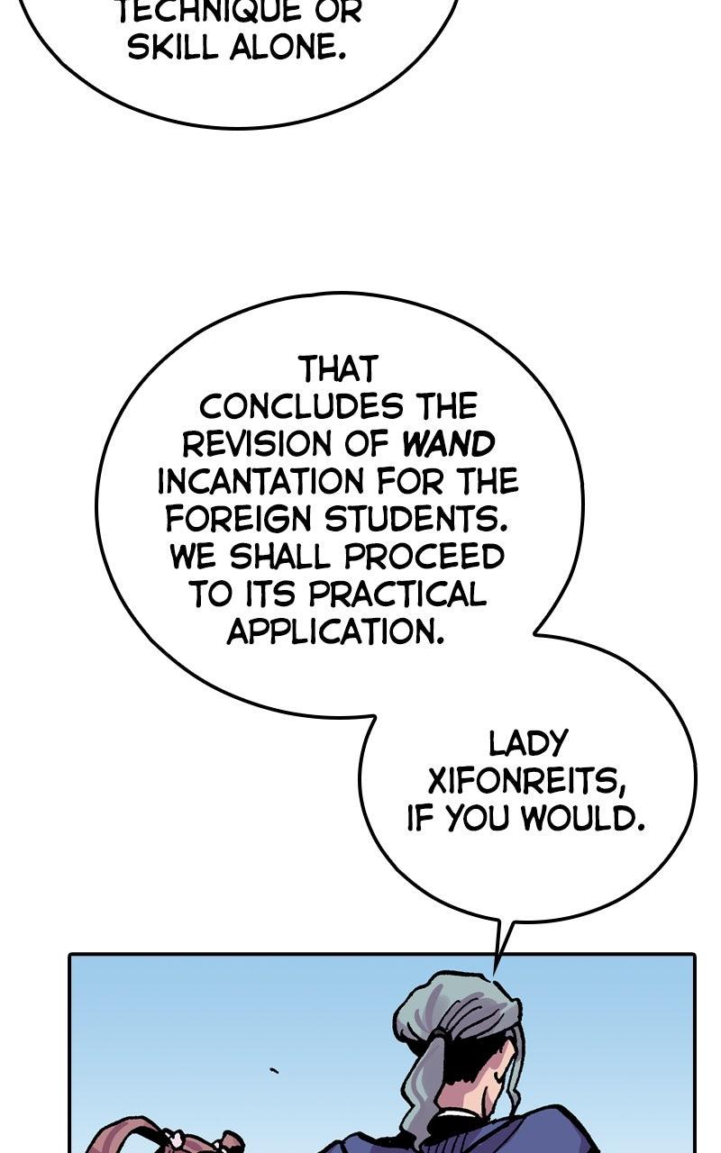 Clevatess: Majuu no Ou to Akago to Shikabane no Yuusha Chap 68 - Next Chap 69