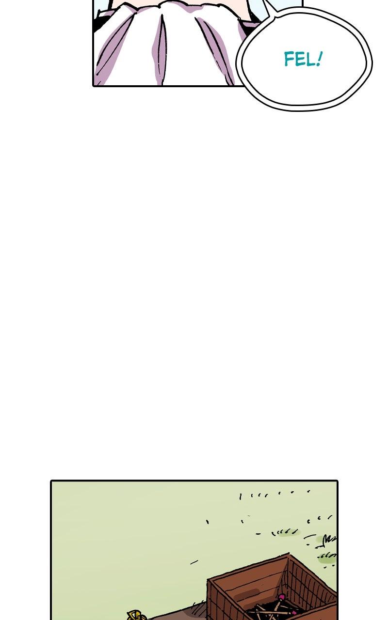 Clevatess: Majuu no Ou to Akago to Shikabane no Yuusha Chap 68 - Next Chap 69