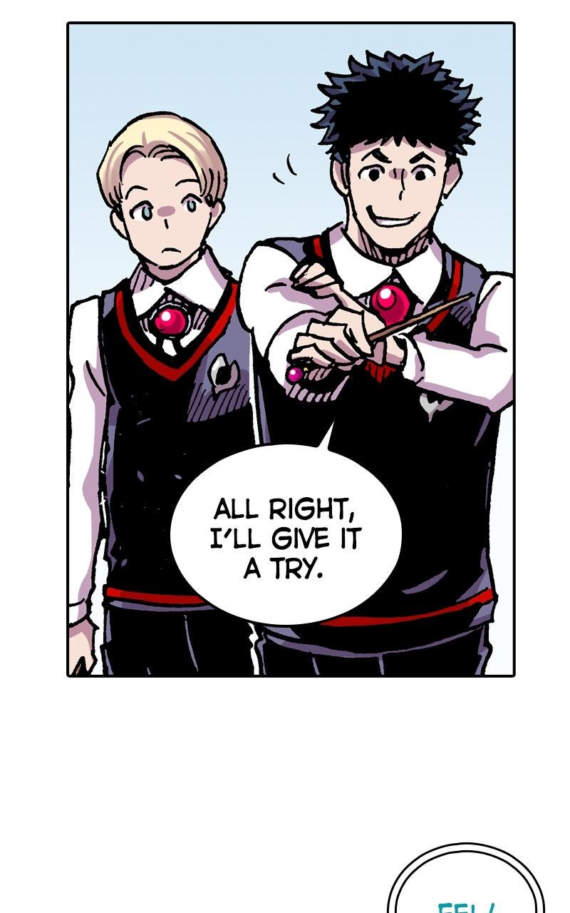 Clevatess: Majuu no Ou to Akago to Shikabane no Yuusha Chap 68 - Next Chap 69