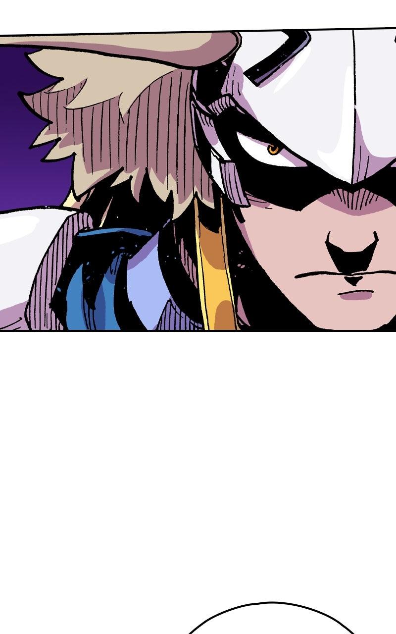 Clevatess: Majuu no Ou to Akago to Shikabane no Yuusha Chap 60 - Next Chap 61