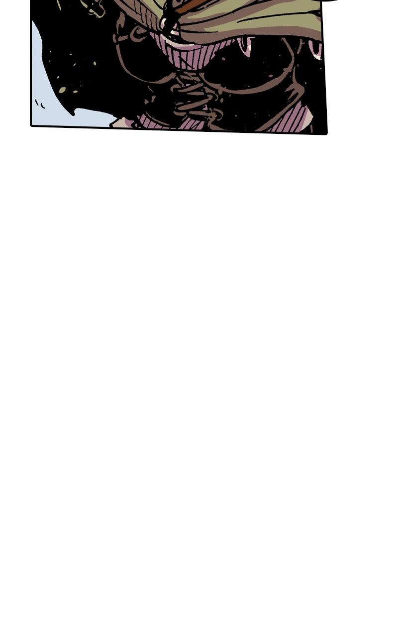 Clevatess: Majuu no Ou to Akago to Shikabane no Yuusha Chap 60 - Next Chap 61