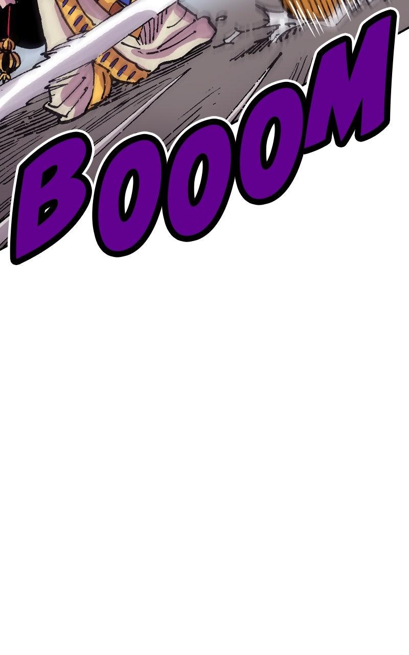 Clevatess: Majuu no Ou to Akago to Shikabane no Yuusha Chap 60 - Next Chap 61