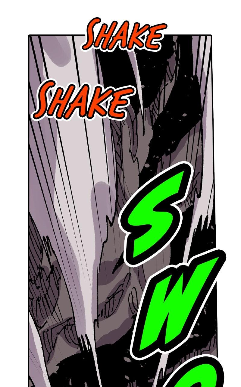 Clevatess: Majuu no Ou to Akago to Shikabane no Yuusha Chap 60 - Next Chap 61