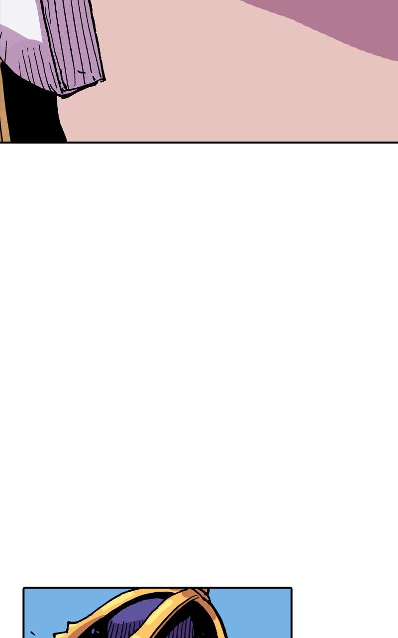 Clevatess: Majuu no Ou to Akago to Shikabane no Yuusha Chap 60 - Next Chap 61