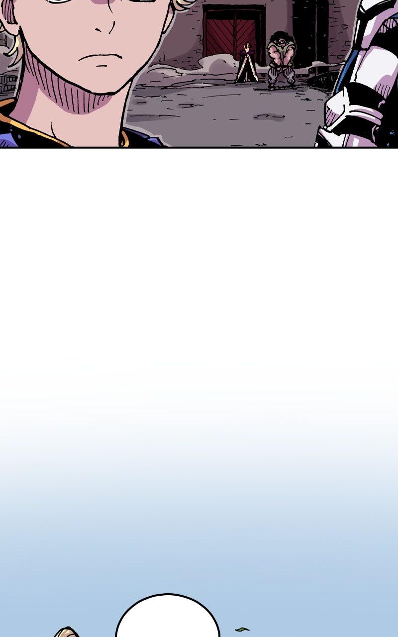 Clevatess: Majuu no Ou to Akago to Shikabane no Yuusha Chap 60 - Next Chap 61