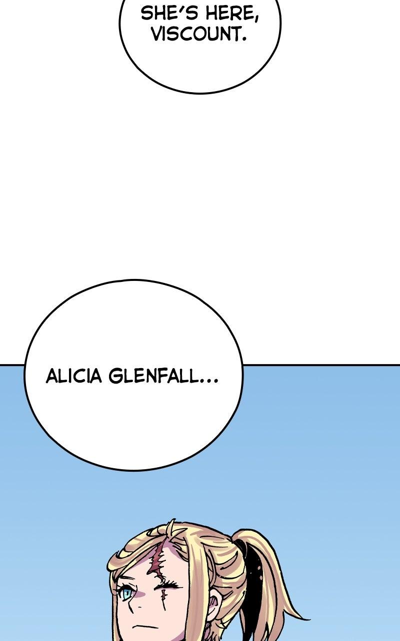 Clevatess: Majuu no Ou to Akago to Shikabane no Yuusha Chap 60 - Next Chap 61