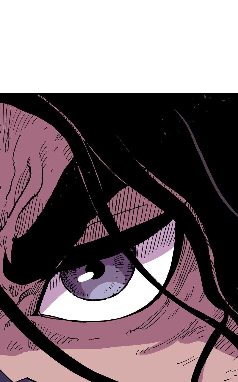 Clevatess: Majuu no Ou to Akago to Shikabane no Yuusha Chap 60 - Next Chap 61