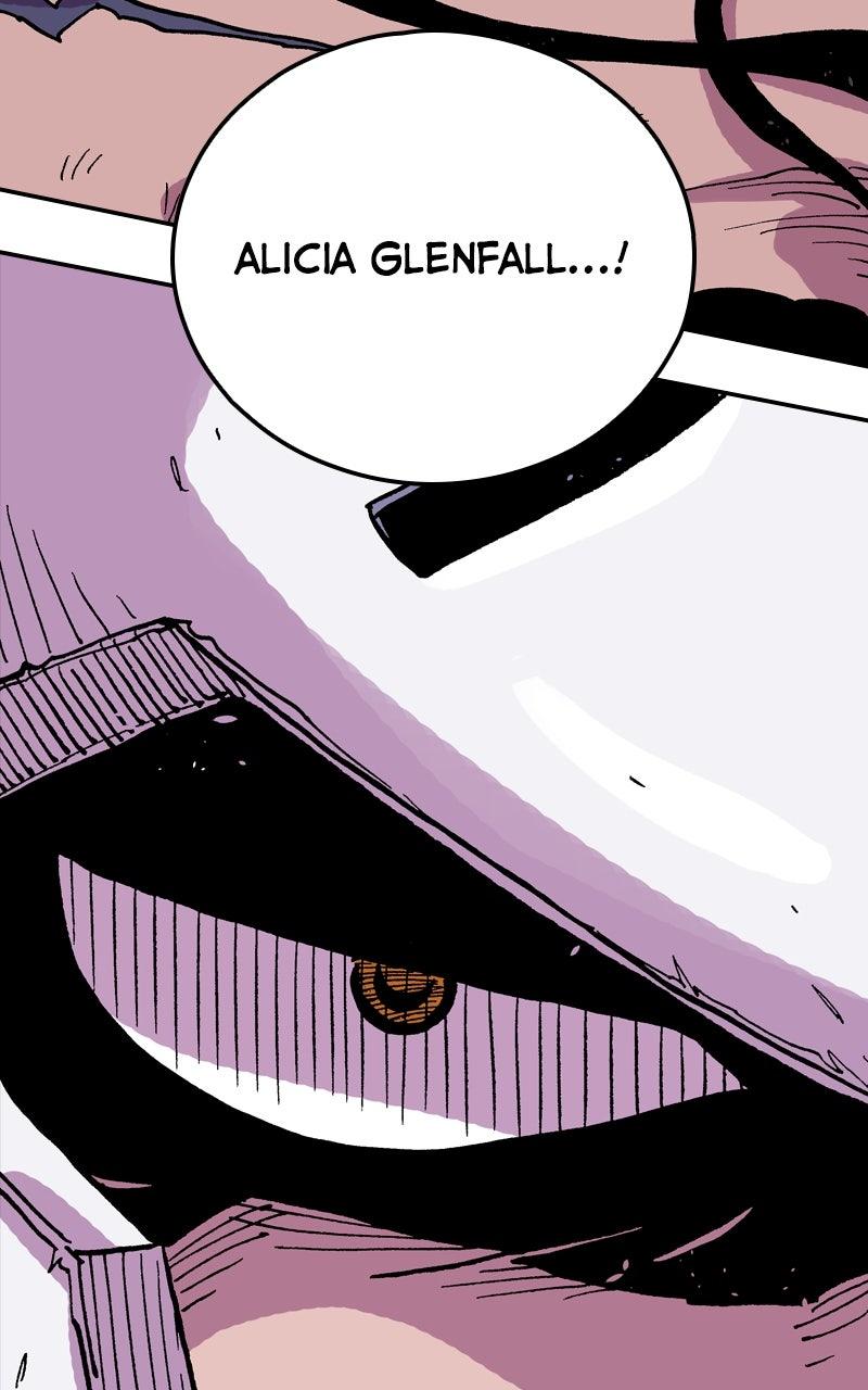 Clevatess: Majuu no Ou to Akago to Shikabane no Yuusha Chap 60 - Next Chap 61