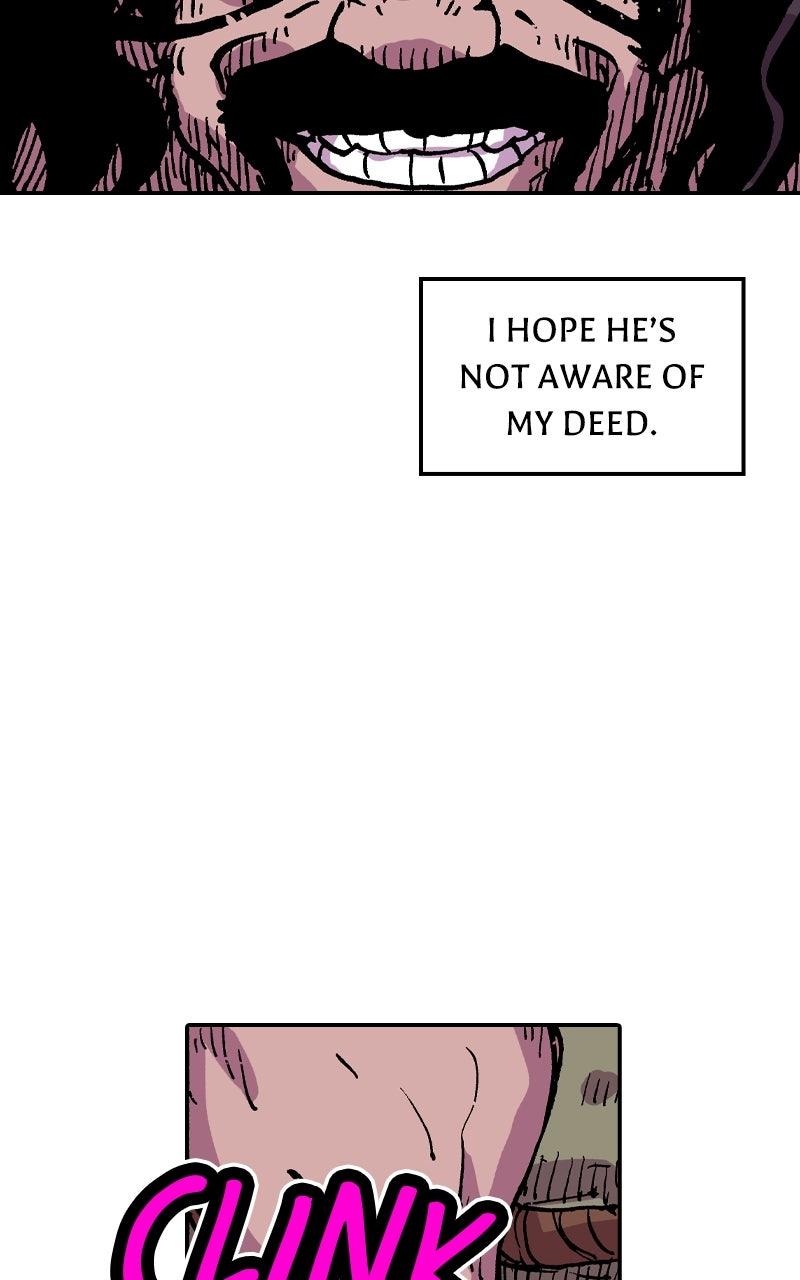 Clevatess: Majuu no Ou to Akago to Shikabane no Yuusha Chap 60 - Next Chap 61