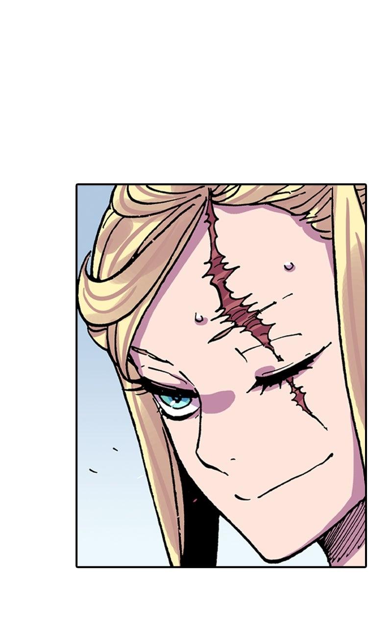 Clevatess: Majuu no Ou to Akago to Shikabane no Yuusha Chap 60 - Next Chap 61