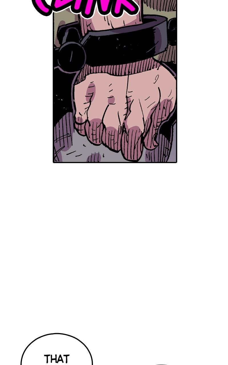 Clevatess: Majuu no Ou to Akago to Shikabane no Yuusha Chap 60 - Next Chap 61