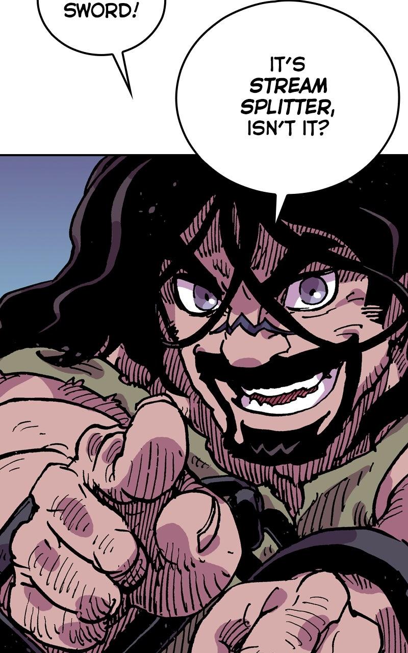 Clevatess: Majuu no Ou to Akago to Shikabane no Yuusha Chap 60 - Next Chap 61