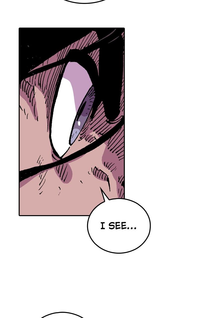 Clevatess: Majuu no Ou to Akago to Shikabane no Yuusha Chap 60 - Next Chap 61