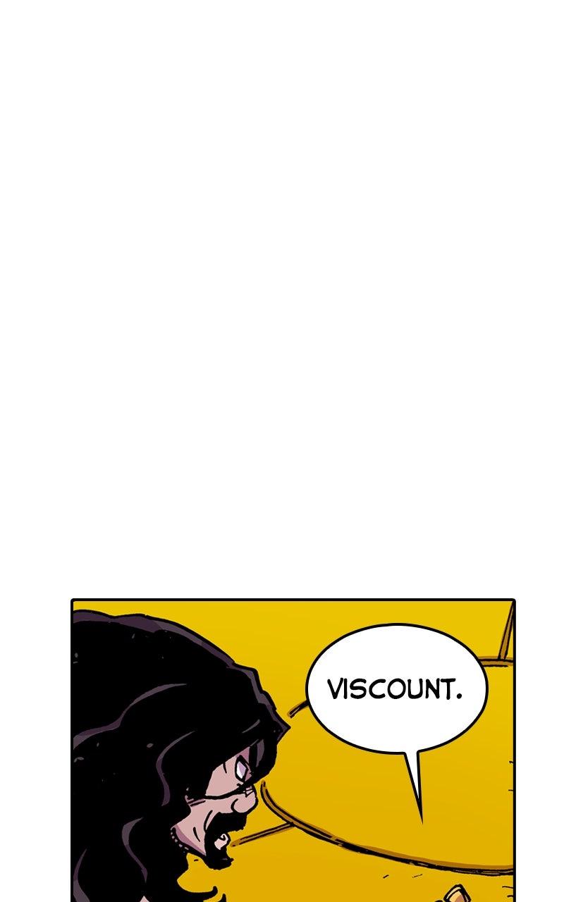 Clevatess: Majuu no Ou to Akago to Shikabane no Yuusha Chap 61 - Next Chap 62