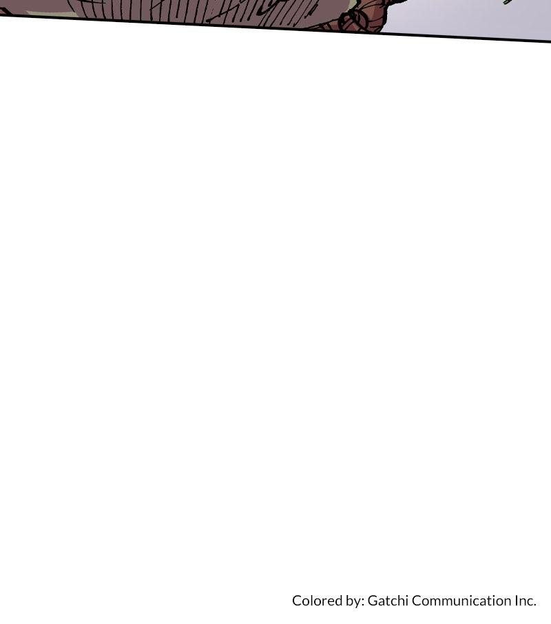 Clevatess: Majuu no Ou to Akago to Shikabane no Yuusha Chap 61 - Next Chap 62