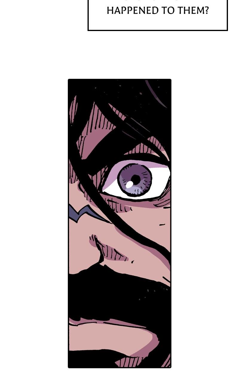 Clevatess: Majuu no Ou to Akago to Shikabane no Yuusha Chap 61 - Next Chap 62