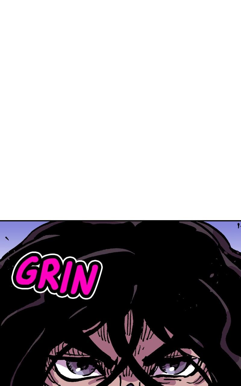 Clevatess: Majuu no Ou to Akago to Shikabane no Yuusha Chap 61 - Next Chap 62