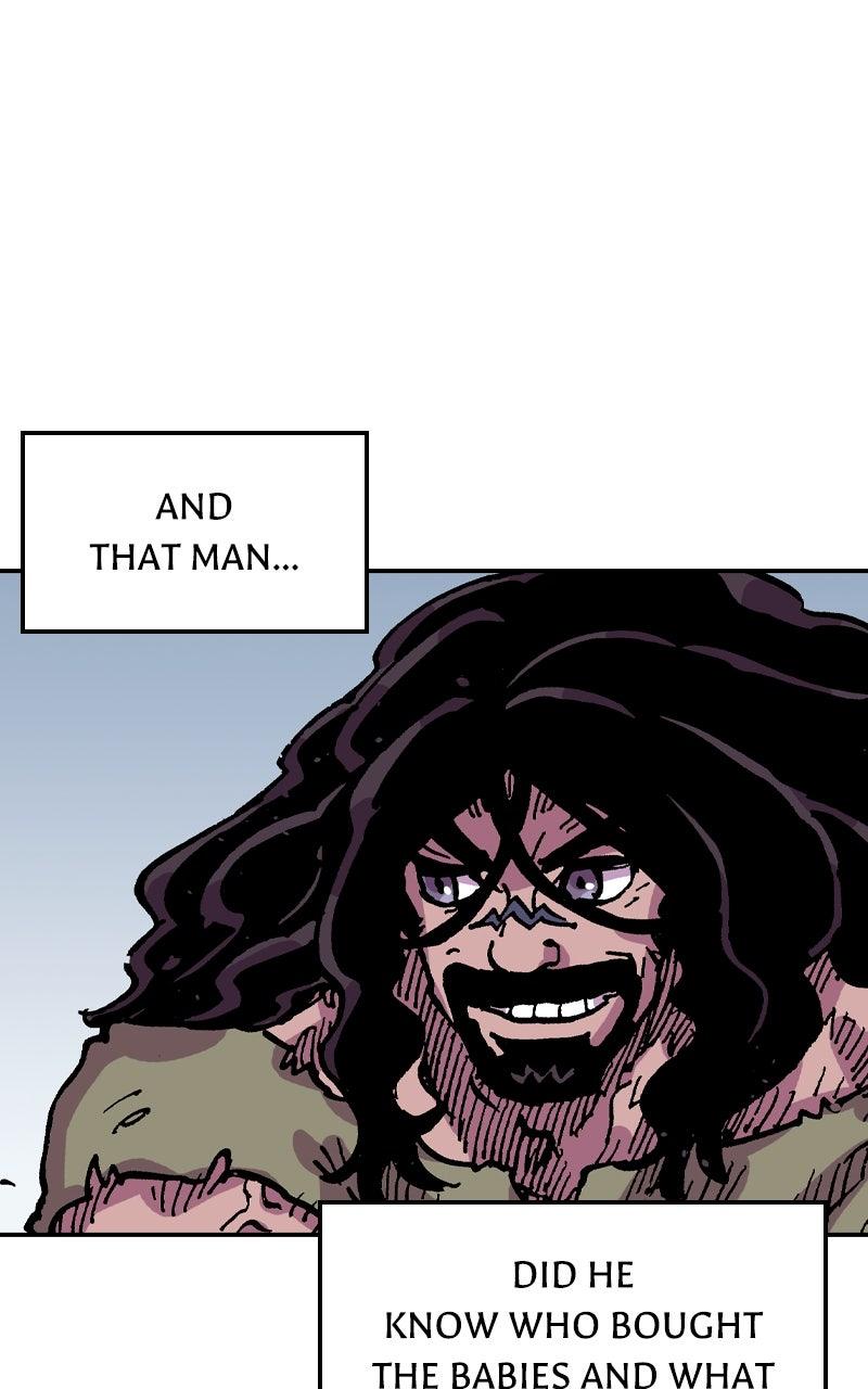 Clevatess: Majuu no Ou to Akago to Shikabane no Yuusha Chap 61 - Next Chap 62