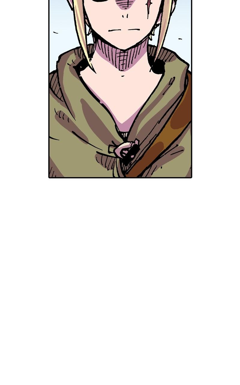 Clevatess: Majuu no Ou to Akago to Shikabane no Yuusha Chap 61 - Next Chap 62