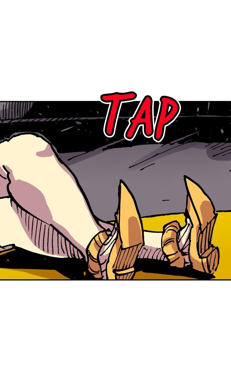 Clevatess: Majuu no Ou to Akago to Shikabane no Yuusha Chap 61 - Next Chap 62