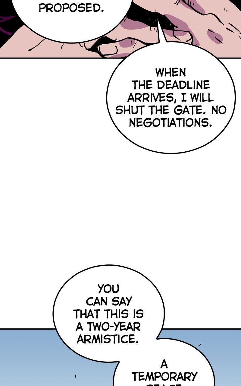 Clevatess: Majuu no Ou to Akago to Shikabane no Yuusha Chap 62 - Next Chap 63