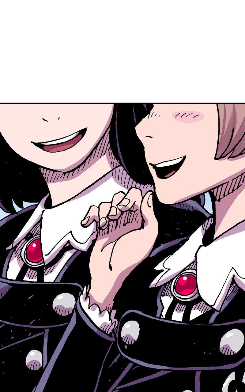 Clevatess: Majuu no Ou to Akago to Shikabane no Yuusha Chap 62 - Next Chap 63