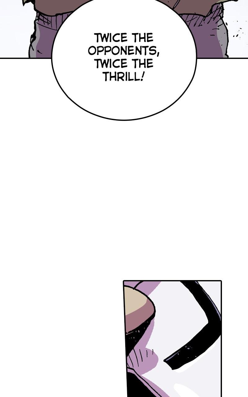 Clevatess: Majuu no Ou to Akago to Shikabane no Yuusha Chap 62 - Next Chap 63