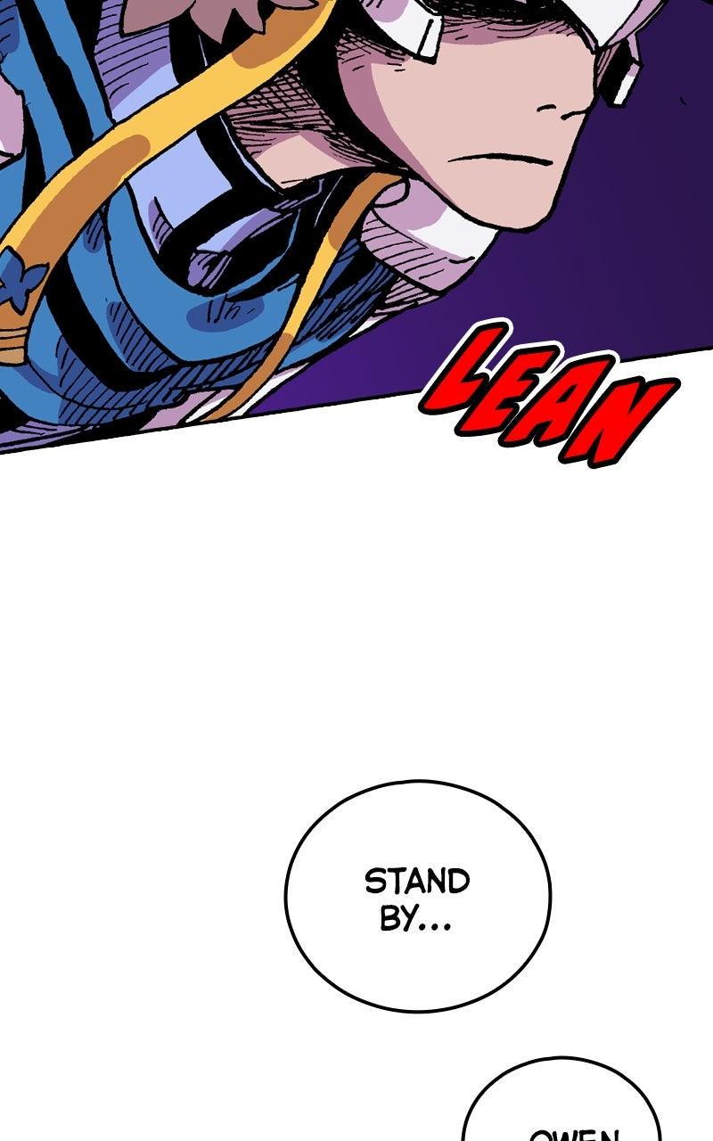 Clevatess: Majuu no Ou to Akago to Shikabane no Yuusha Chap 62 - Next Chap 63