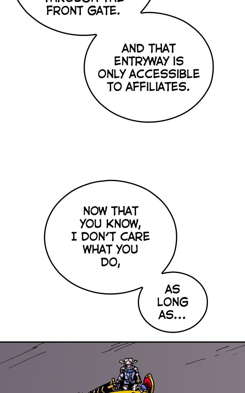 Clevatess: Majuu no Ou to Akago to Shikabane no Yuusha Chap 62 - Next Chap 63