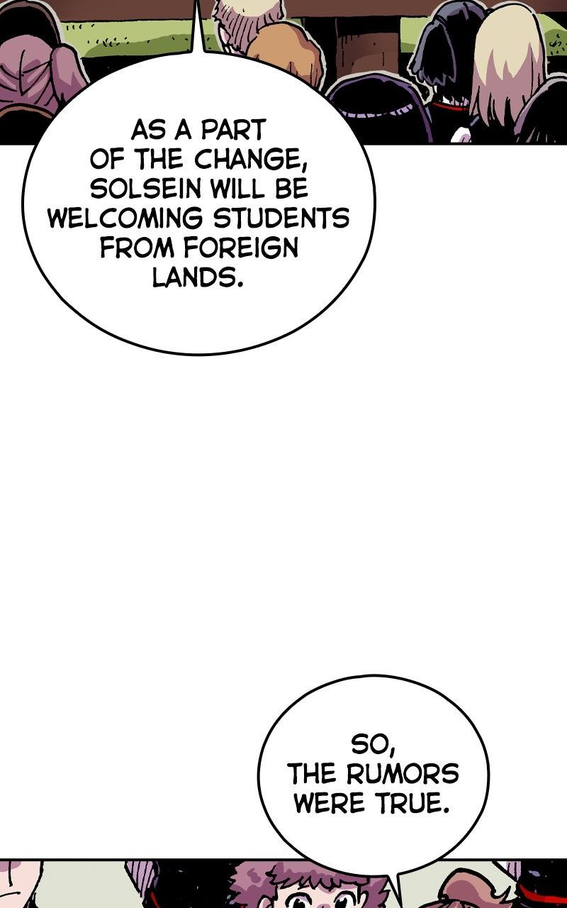 Clevatess: Majuu no Ou to Akago to Shikabane no Yuusha Chap 63 - Next Chap 64