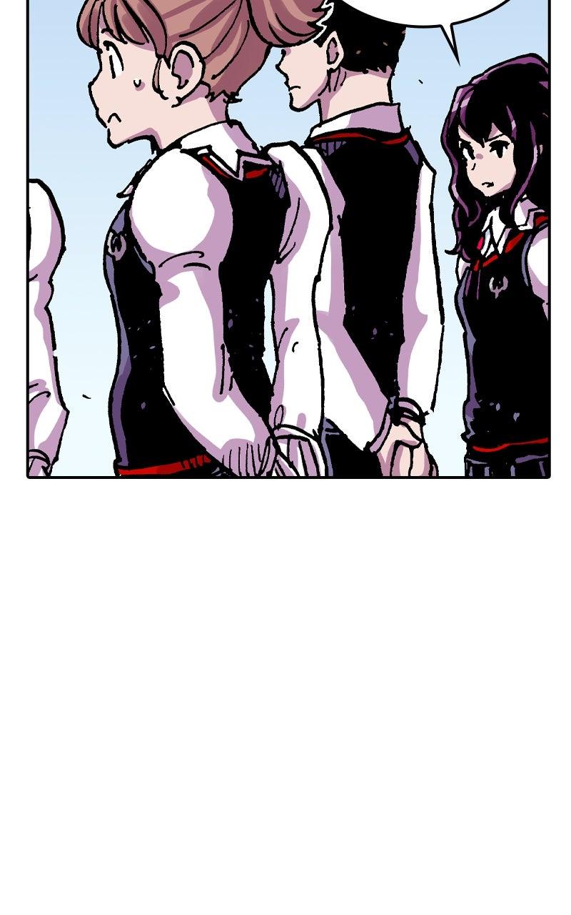 Clevatess: Majuu no Ou to Akago to Shikabane no Yuusha Chap 63 - Next Chap 64