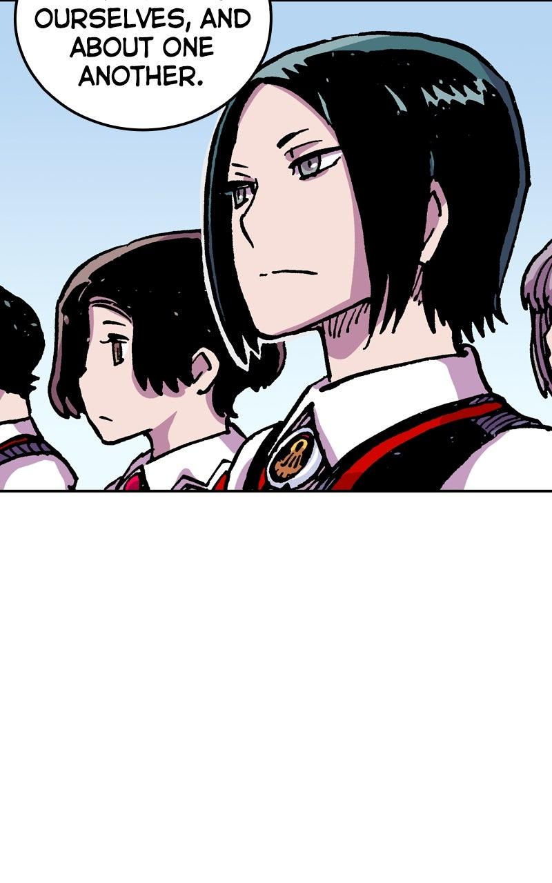 Clevatess: Majuu no Ou to Akago to Shikabane no Yuusha Chap 63 - Next Chap 64