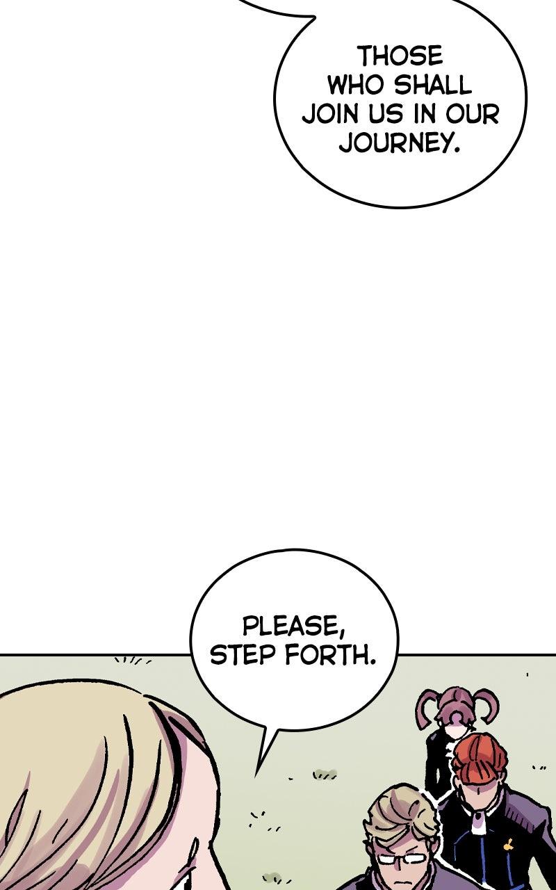 Clevatess: Majuu no Ou to Akago to Shikabane no Yuusha Chap 63 - Next Chap 64