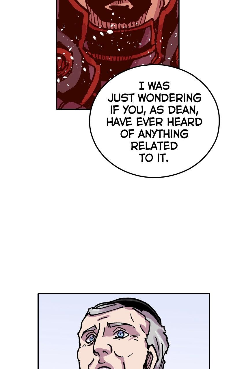 Clevatess: Majuu no Ou to Akago to Shikabane no Yuusha Chap 63 - Next Chap 64