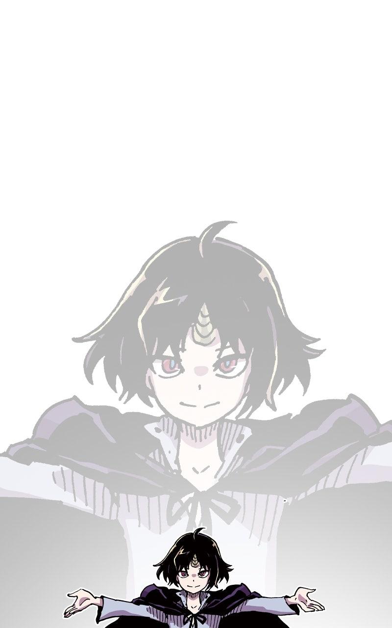 Clevatess: Majuu no Ou to Akago to Shikabane no Yuusha Chap 63 - Next Chap 64