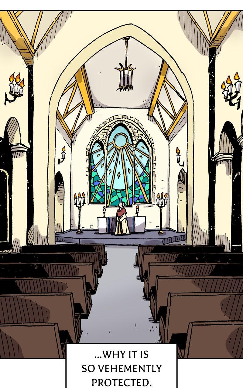 Clevatess: Majuu no Ou to Akago to Shikabane no Yuusha Chap 63 - Next Chap 64