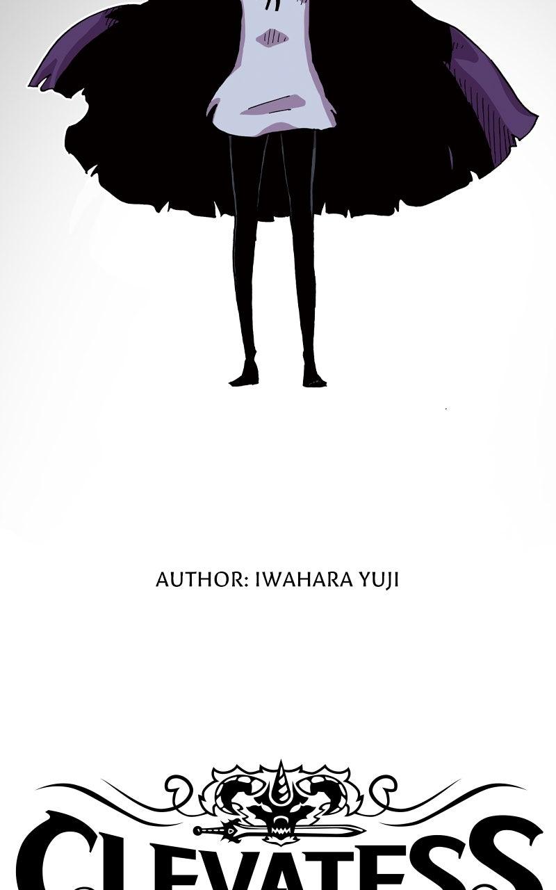 Clevatess: Majuu no Ou to Akago to Shikabane no Yuusha Chap 63 - Next Chap 64