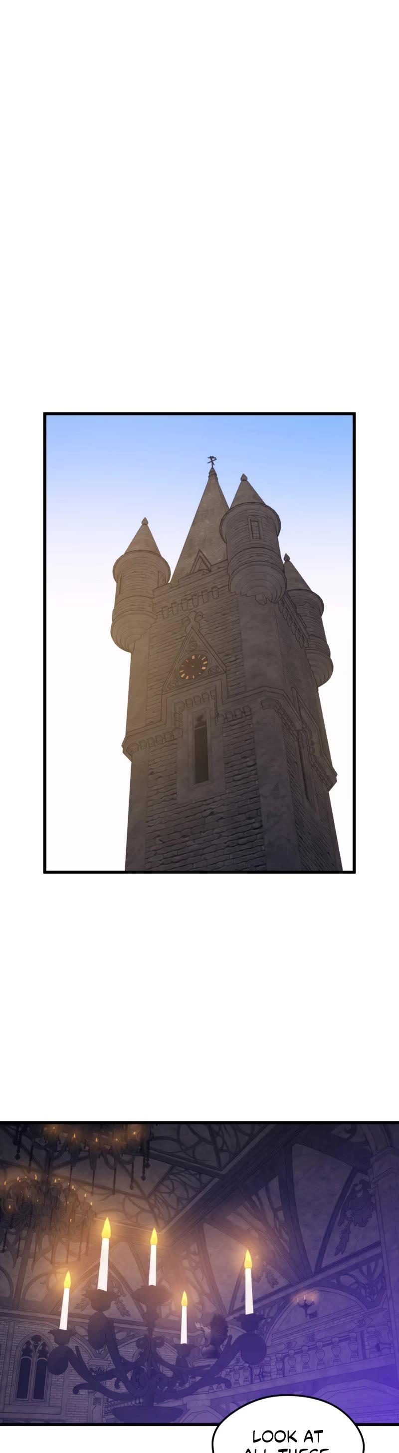 Seoul Station's Necromancer Chap 77 - Next Chap 78