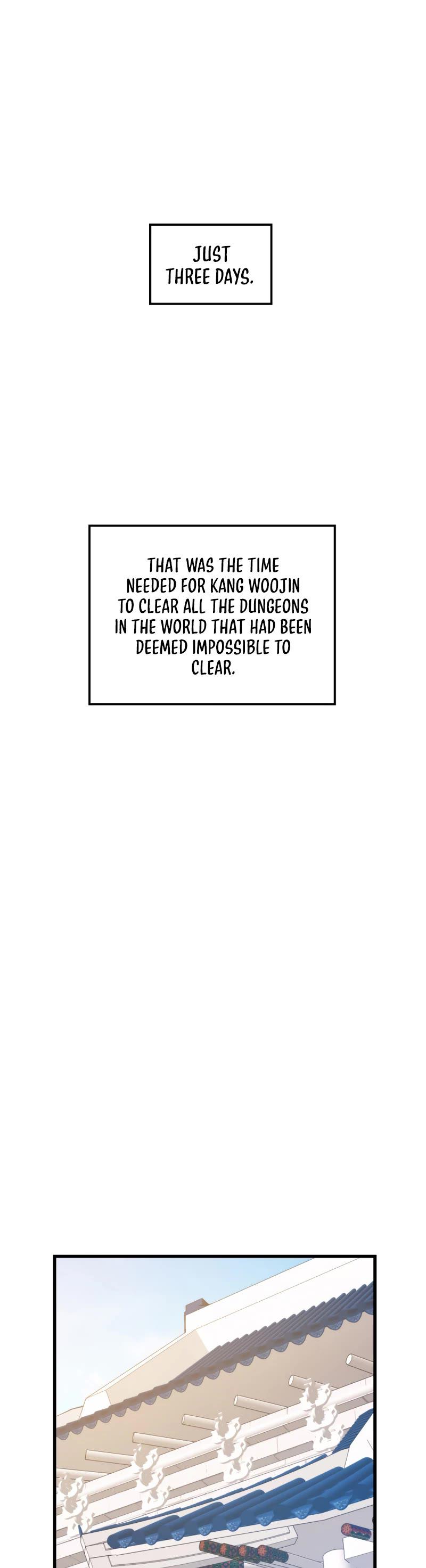 Seoul Station's Necromancer Chap 77 - Next Chap 78