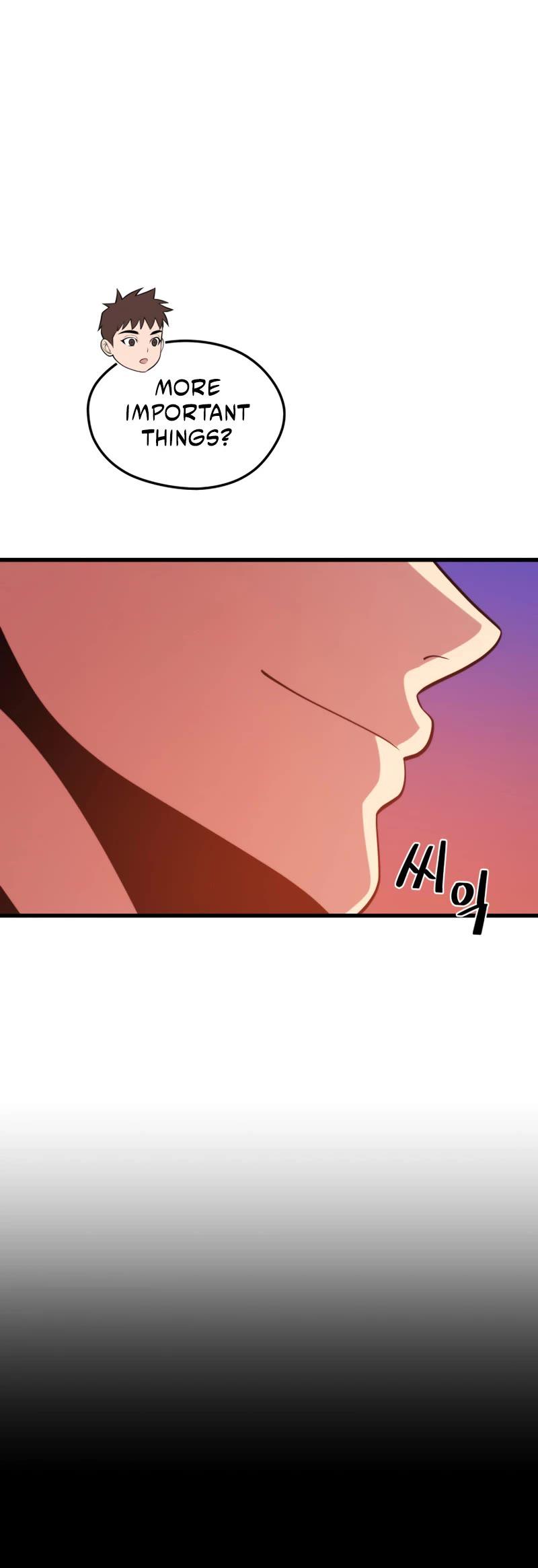 Seoul Station's Necromancer Chap 74 - Next Chap 75