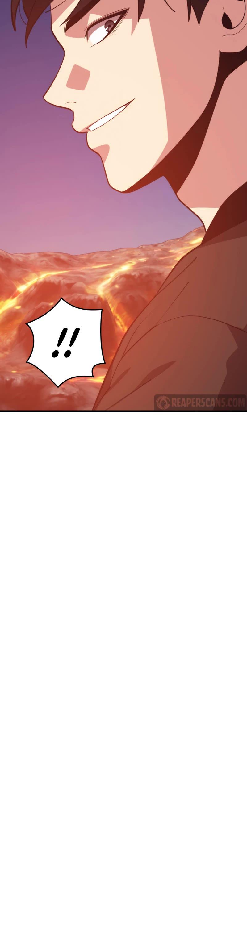 Seoul Station's Necromancer Chap 74 - Next Chap 75