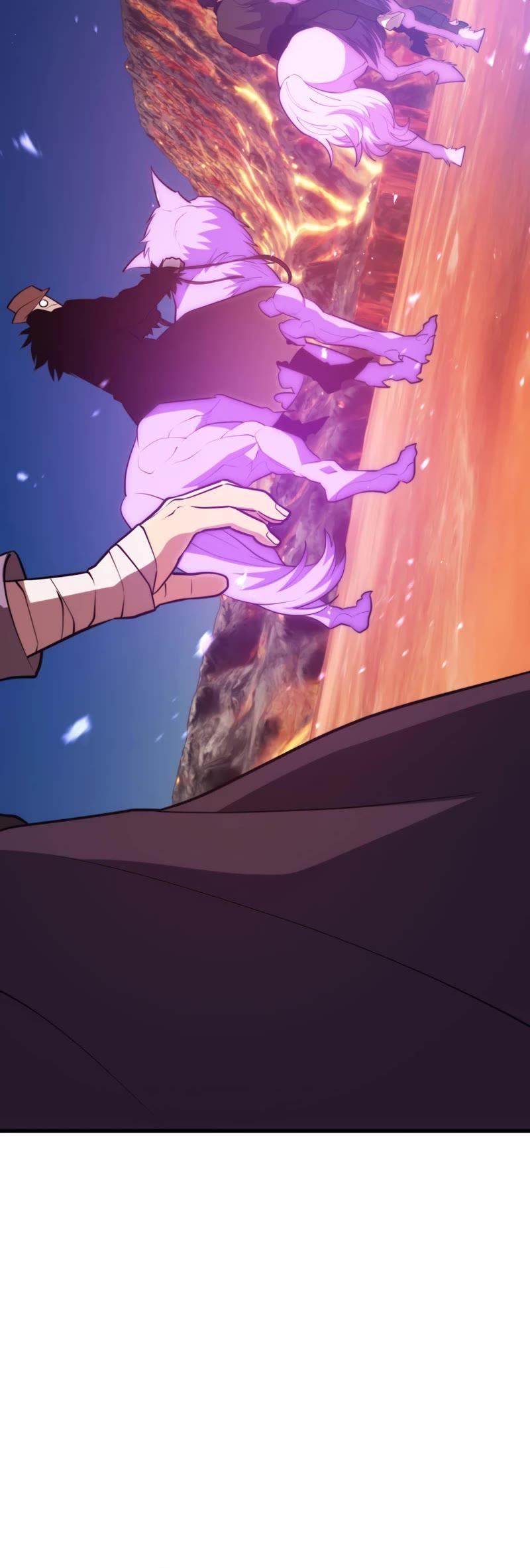 Seoul Station's Necromancer Chap 74 - Next Chap 75