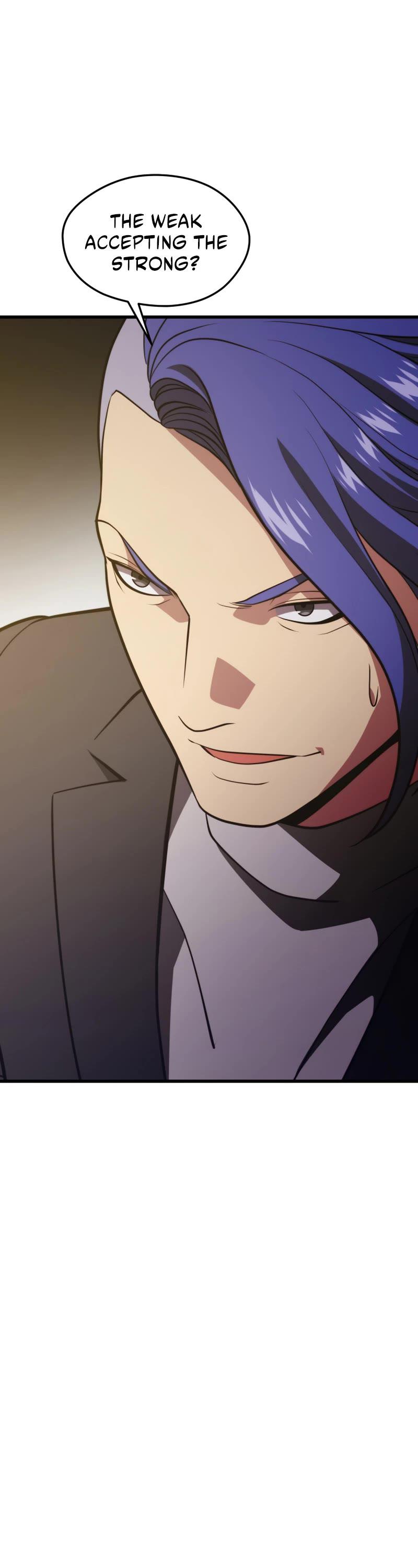 Seoul Station's Necromancer Chap 75 - Next Chap 76