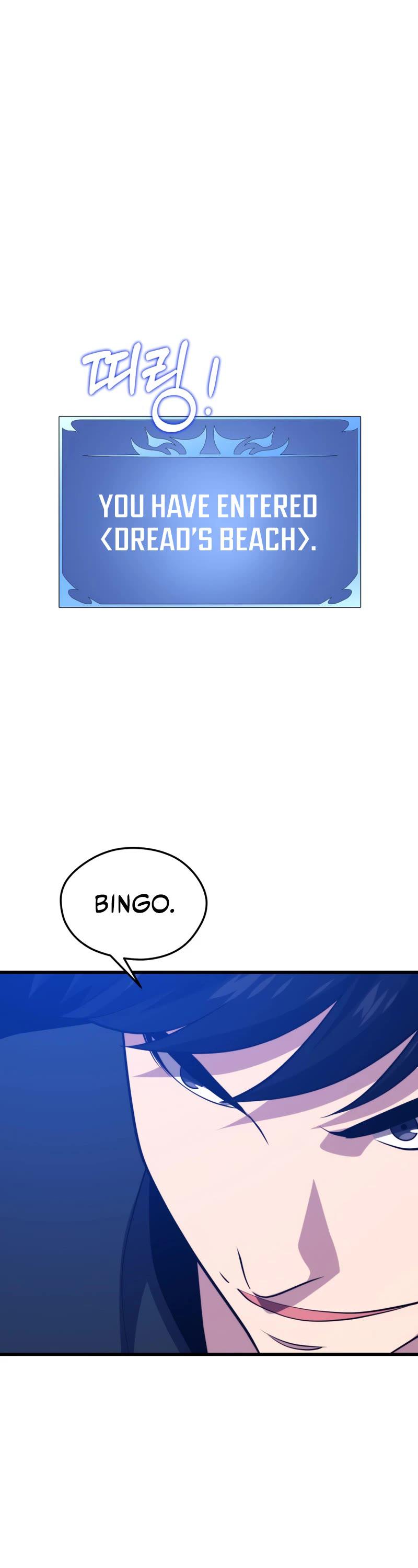 Seoul Station's Necromancer Chap 75 - Next Chap 76